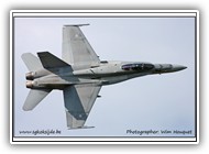 FA-18C Finish AF HN-424_02